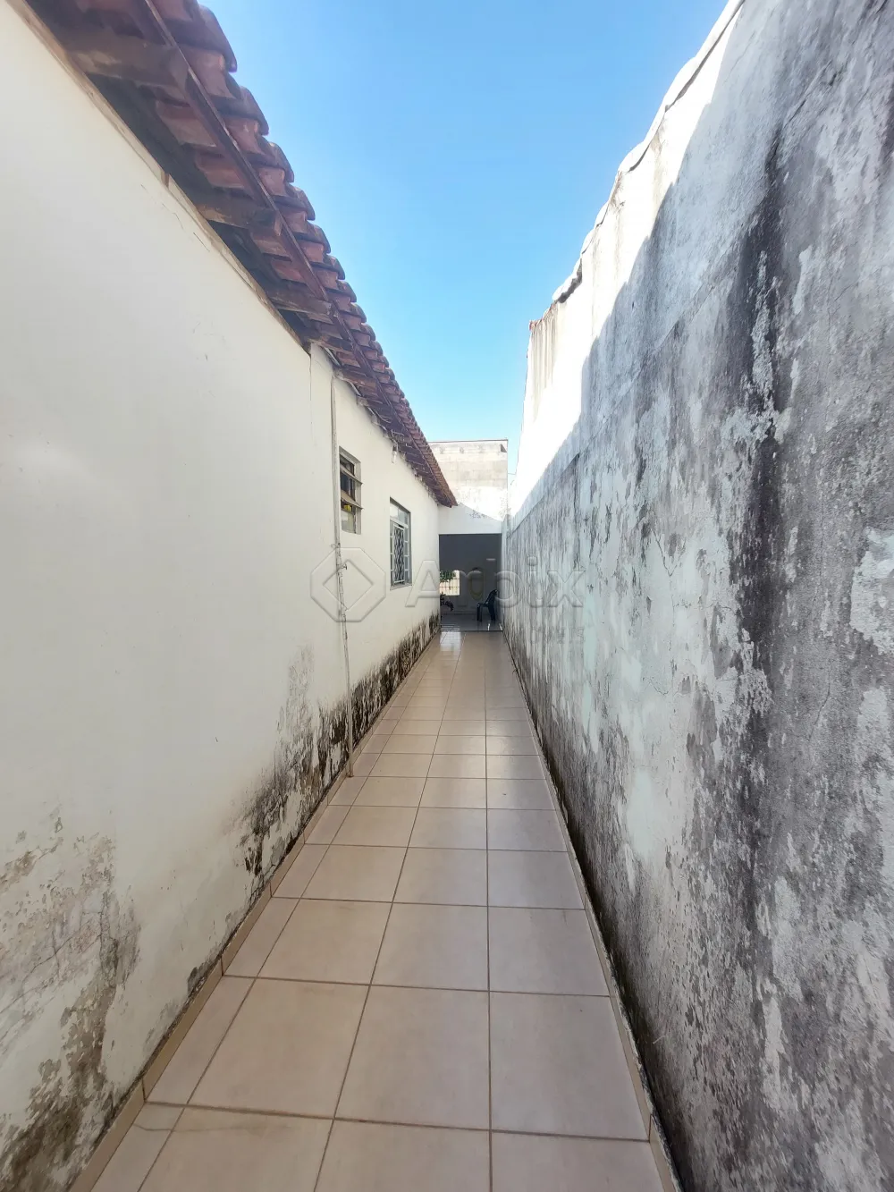 Comprar Casa / Residencial em Santa B&aacute;rbara D`Oeste R$ 340.000,00 - Foto 11